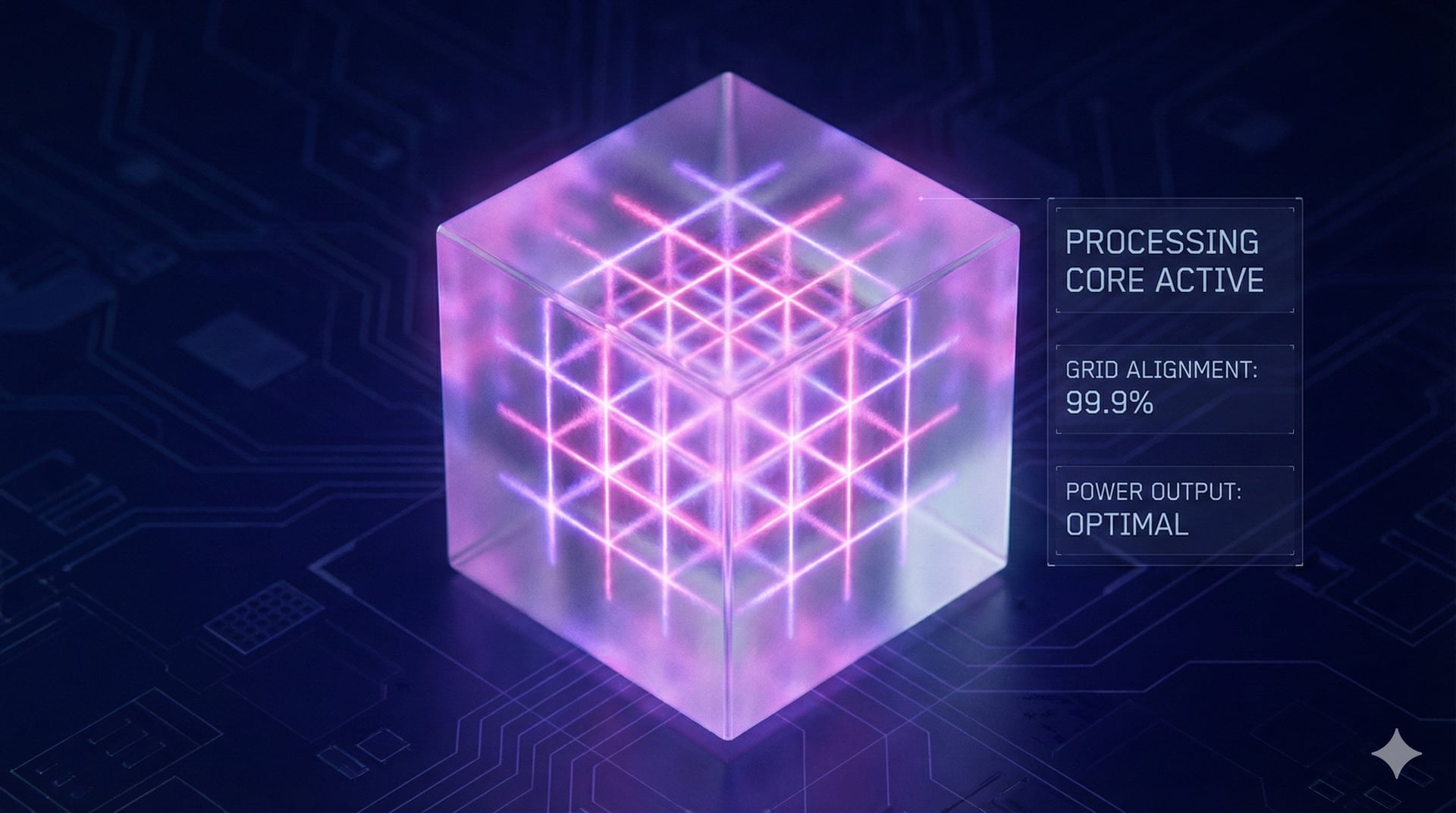 Transformácia B2B SaaS predaja