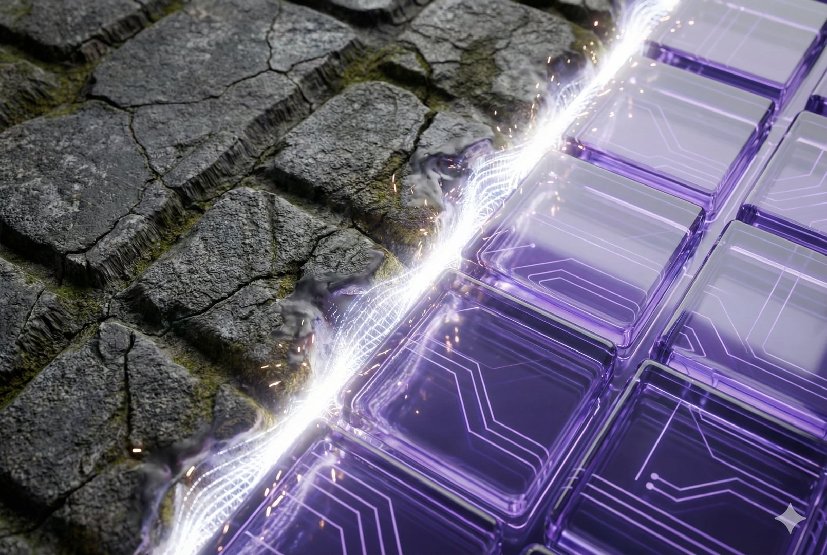 Vino Putec - Modernizácia webstránky vinárstva